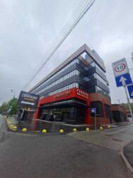 ���� ����������� ����������� ���� 3500 �2 ���� 3