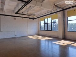 �ϲ ������������ �������� ��������� ���� ���� ������ ������ � ������� 390 �2 ��� ���� ���� 1