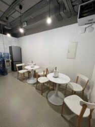 ��������� �������� ��������� ���� ���� 240 �2 ��� ���� ���� 4