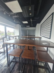 ���� ��������� �������� ����� ���� 2000 � ��������� ��� ���� ���� 9