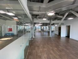 ��������� ����������� ���������� ���� ����� � 777 �2 ��� ����. ���� 17