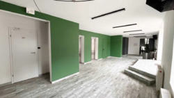 ���� ����������� ������������� ���� 16