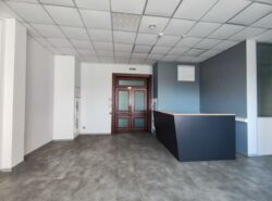 ���� 493 �2 � ������� �ϲ ������ ��������� ��� ���� ���� 8