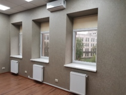 �ϲ ������ ���� ������ ����� ���������� 200 �2 ��� ���� ���� 44