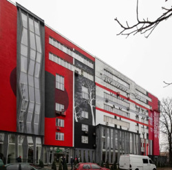 ������� ������������ ������� ���� ���� 232 �2 ���� 9