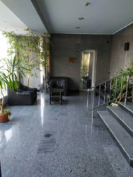 ���������� ����������� ����� ���� 590 �2 ��� ���� ���� 8