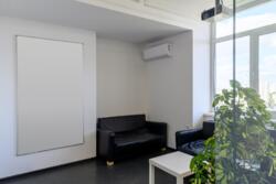 ������� ����������� ���� ������ ���������� ѳ����� �������� ��� % ���� 5