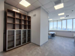 ���� 493 �2 � ������� �ϲ ������ ��������� ��� ���� ���� 14