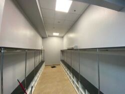 ���� 450 �2 ��� ���� ���� 13