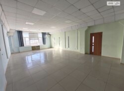 �������� ��������� ���������� ���������� ���� ��������� ��� ������� ���� 430 �2 ���� 31