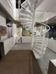 ��������� �������� ��������� ���� ���� 240 �2 ��� ���� ���� 12