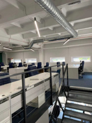 ���� 812 �2 �ϲ ������ ���������� ��� ���� ���� 9