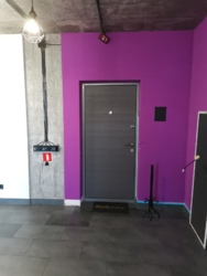 ������� ���� ������������ ѳ��������� ������� ������� ����� ��� % ���� 17