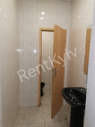 ������ �������� ����� ������������ ������� ��� ���� ���� 21