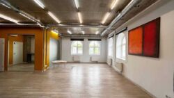 ���� ����������� ������������� ���� 2