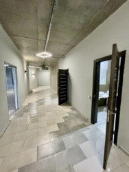 ��������������� �������� ���������� ���� 1500 �2 ��� ���� ���� 12