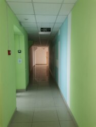 �ϲ ��������� ������� ������� ���� 1000 �2 ��� ���� ���� 26