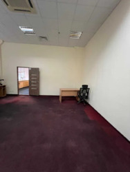 ��������� ��������� �������������� ������������ ���� 500 �2 ��� ���� ���� 8