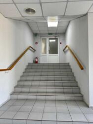 ���������� ����������� ����� ���� 590 �2 ��� ���� ���� 6