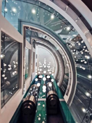 ���� ������� ����������� ���� 1200 �2 ��� ���� ���� 8