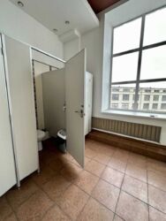 ��������� ��������� ���� 437 �2 ��� ���� ���� 11