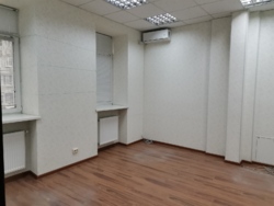 �ϲ ������ ���� ������ ����� ���������� 200 �2 ��� ���� ���� 8