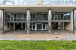 ���� ������������� ����� �������� �� ���� 3