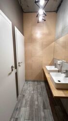 ���� ����������� ������������� ���� 12