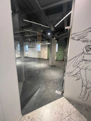 ��������� �������� ��������� ������ ���� 5