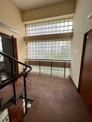 ���� 1200 �2 ����������� ����� ��������� ���� 6