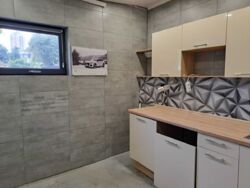 �ϲ ��������� ������������ �������� ������� 1-� ������ ������� ���� 530 �2 ���� 6