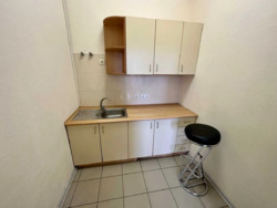 ���������� ���������� ���� 580 �2 ���� 9