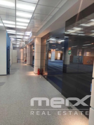 ���������-���������� �������� ����� ����� ������ 783 �2 ��� ���� ���� 2