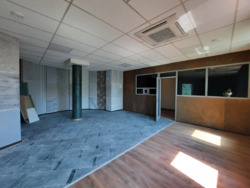 �������� ��� ���� ���� 400 �2 ��� ���� ���� 4