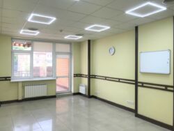 ��������� ��� ������� ���� 550 �2 ���� 7