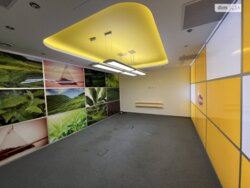 ��������� ����������� ���� 687 �2 ��� ���� ���� 10