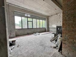 ���� ����������� ����������� ���� 3500 �2 ���� 15