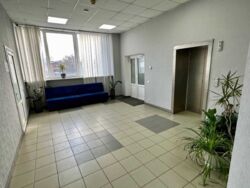 ������� ���� 580 �2 ���������� ���������� ��� ���� ���� 6