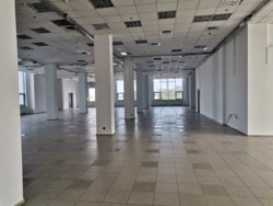 ������� ������� ���� 905 �2 ��� ���� ���� 11