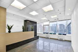 ���������� �������� ���� � ������� ���� 3