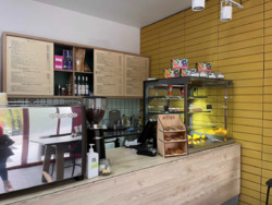 ���� 812 �2 �ϲ ������ ���������� ��� ���� ���� 2