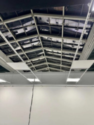 ��������� �������� ����� ��������� ���� 2500 �2 ��� ���� ���� 14