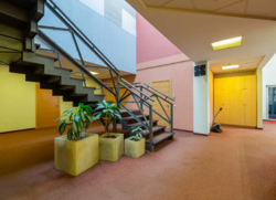 ���� 680 �2 ��������� ����������� ���������� ��������� ��� ���� ���� 4