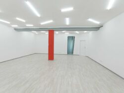 Голосієво Васильківська офіс 107 фото 2 Голосієво Васильківська офіс 107 фото 2