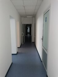 �ϲ ��������� ������� ������� ���� 1000 �2 ��� ���� ���� 38