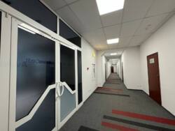 Печерськ Арсенальна Лейпцигська офіс 924 м2 Без комісії фото 4 Печерськ Арсенальна Лейпцигська офіс 924 м2 Без комісії фото 4