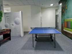 ��������� ����������� ����� �������� ���� 1200 �2 ��� ���� ���� 14