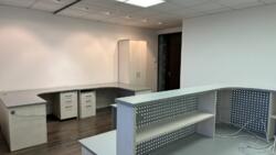 ������� ��쳺����� ����� ���� 541 � ��� ���� ���� 17