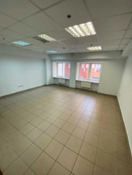 ������������ ����������� ���� 139 �2 ��� ���� ���� 2