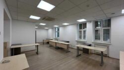 ���� ����������� ����������� ���� 84 �2 ��� ���� ���� 1